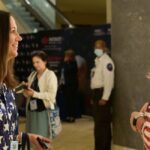 Faith Restored: Moms Across America Are United and Ready to Fight Back