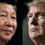 What Will Come From Trump-Xi Meeting? Here’s What We Know