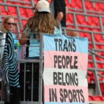 Transgender Ideology Is on the Ballot in NJ, VA
