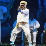 Is NFL’s Pick of Bad Bunny for the Super Bowl Going to Backfire Against the Woke?