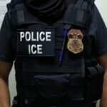 DHS Responds to MSNBC Column Claiming ICE Lower Hiring Standards