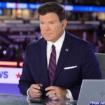 October Ratings Reveal One Big Winner in Cable News Viewership