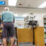 The DOJ’s Pharmacy Crusade Will Harm the Patients It’s Meant to Help