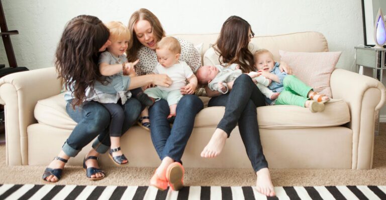 It’s World Fertility Day: Should We Celebrate Fertility or Punish It?