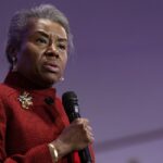 Here Are 5 Elections to Watch on Election Day