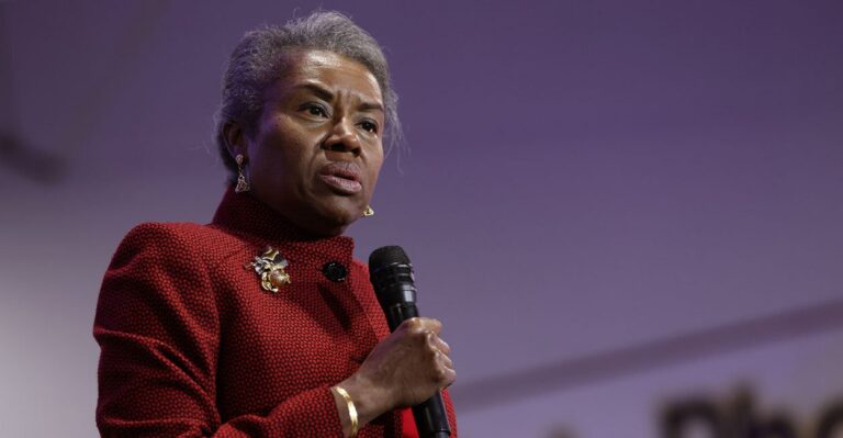 Here Are 5 Elections to Watch on Election Day