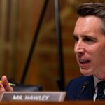 Republican Senators React to Calls to Abolish the Filibuster