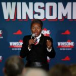 Finally Defeating Self-Sabotage: Virginia Republicans Embrace Early Voting