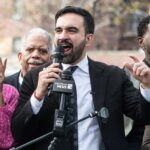 So a Socialist Will Be Mayor of New York. Now What?