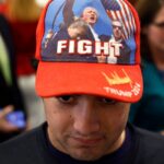 3 Reasons Not to Be Glum Over Tuesday’s Election Results