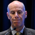 Obama Judge Who Greenlit Secret Subpoenas Targeting GOP Hit With Ethics Complaint