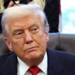 Trump's Filibuster Nuke Would Hand Democrats the Keys to Remake America