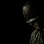 Strengthening Veteran Mental Health: A Vital Mission