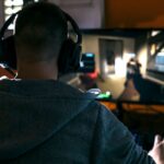 Victor Davis Hanson: The Sad, Conflicted State of Young American Men