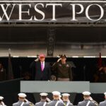 Bill Introduced Requiring Service Academies Accept Classic Learning Test