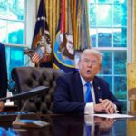 EXCLUSIVE: Administration Fires Back After Democrats Blame Trump for ‘Soaring Electricity’ Costs  