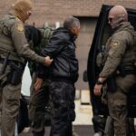 Is DHS Inflicting ‘Terror’ on Chicago? Group of Retired Journalists Thinks So