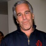 'Epstein Hoax': Trump Announces New Investigation