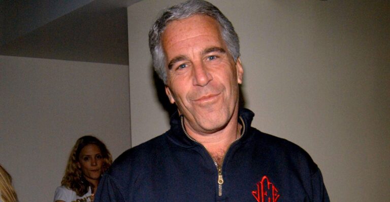 ‘Epstein Hoax’: Trump Announces New Investigation