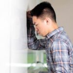 Thanks to the Woke Math Movement, Some Freshmen at UCSD Can’t Do Grade-Level Math