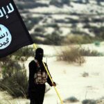 How Terrorists Are Using AI 