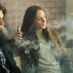 Poll: Americans Fed Up With Illegal Chinese Vapes Flooding the Country, Many Funneled Through Florida