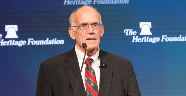 Academia Failed to Pass on the Western Tradition. But There’s Hope for Keeping History Alive.