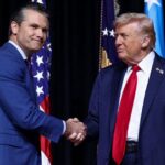 None Dare Call It Mutiny