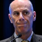 Judge Moves Ahead With Contempt Investigation Into Trump Administration