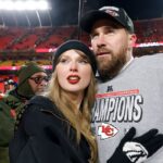 Why Are Young Women Rejecting Marriage? The Reason Matters