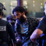 Apathetic Administrators Are Endangering Much More Than Free Speech on Campus