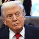 Victor Davis Hanson: Venezuela Is No Panama, and Trump Knows This