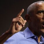 Obamacare: Premiums Went Up, Coverage Went Down, and Insurance Companies Got Filthy Rich!