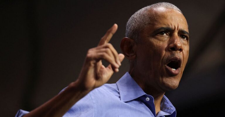Obamacare: Premiums Went Up, Coverage Went Down, and Insurance Companies Got Filthy Rich!