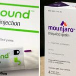 GLP-1s Are a Miracle, Let’s Not Ruin It