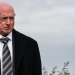 Victor Davis Hanson: Democrats Who Told Military Not to Obey 'Illegal' Orders Are 'Not Being Honest'