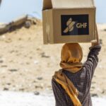 After 187 Million Meals Delivered, Gaza Humanitarian Foundation Announces End to Mission 