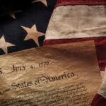 Victor Davis Hanson: The Fallacy at the Heart of Ken Burns' 'American Revolution' Documentary