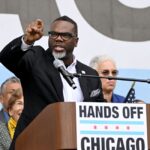 Chicago Train Burning Shows How Too Much Leniency to the Guilty Is Cruelty to the Innocent