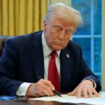 4 Ways Trump Has Forced DEI Out of Higher Education