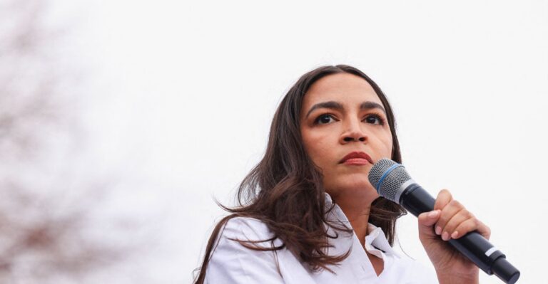 Victor Davis Hanson: The Blue State Baby Bust