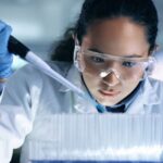 The Hidden Biotech Stakes of AI Moratorium Debate