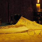 How Virginia Held the First Thanksgiving and Gave Us Freedoms to Be Thankful For