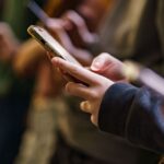 Don’t Let Big Tech Hold America’s Kids Hostage