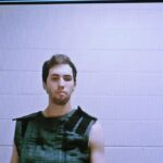 Parenting in a Digital World: A Heartbreaking Image and Its Warning