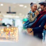 To Grow the Economy, Support Strong Families