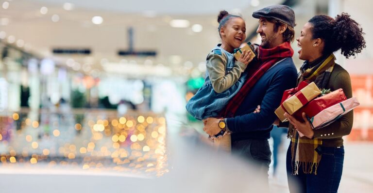 To Grow the Economy, Support Strong Families