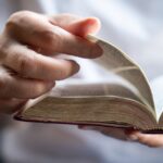 American Ignorance, the Bible’s Inerrancy, and Satan’s Lies
