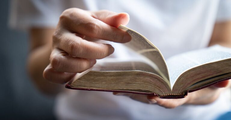 American Ignorance, the Bible’s Inerrancy, and Satan’s Lies