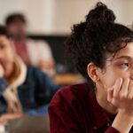 Union Gives Teachers ‘Interrupting Whiteness’ Classes and More in Radical Left Training Series